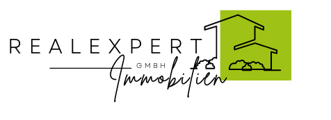Real Expert GmbH – Immobilienbüro