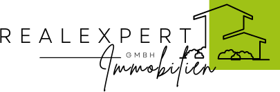 Real Expert GmbH